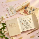 egyptian names for girls