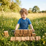 boy names starting with e