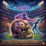 derrick henry fantasy names