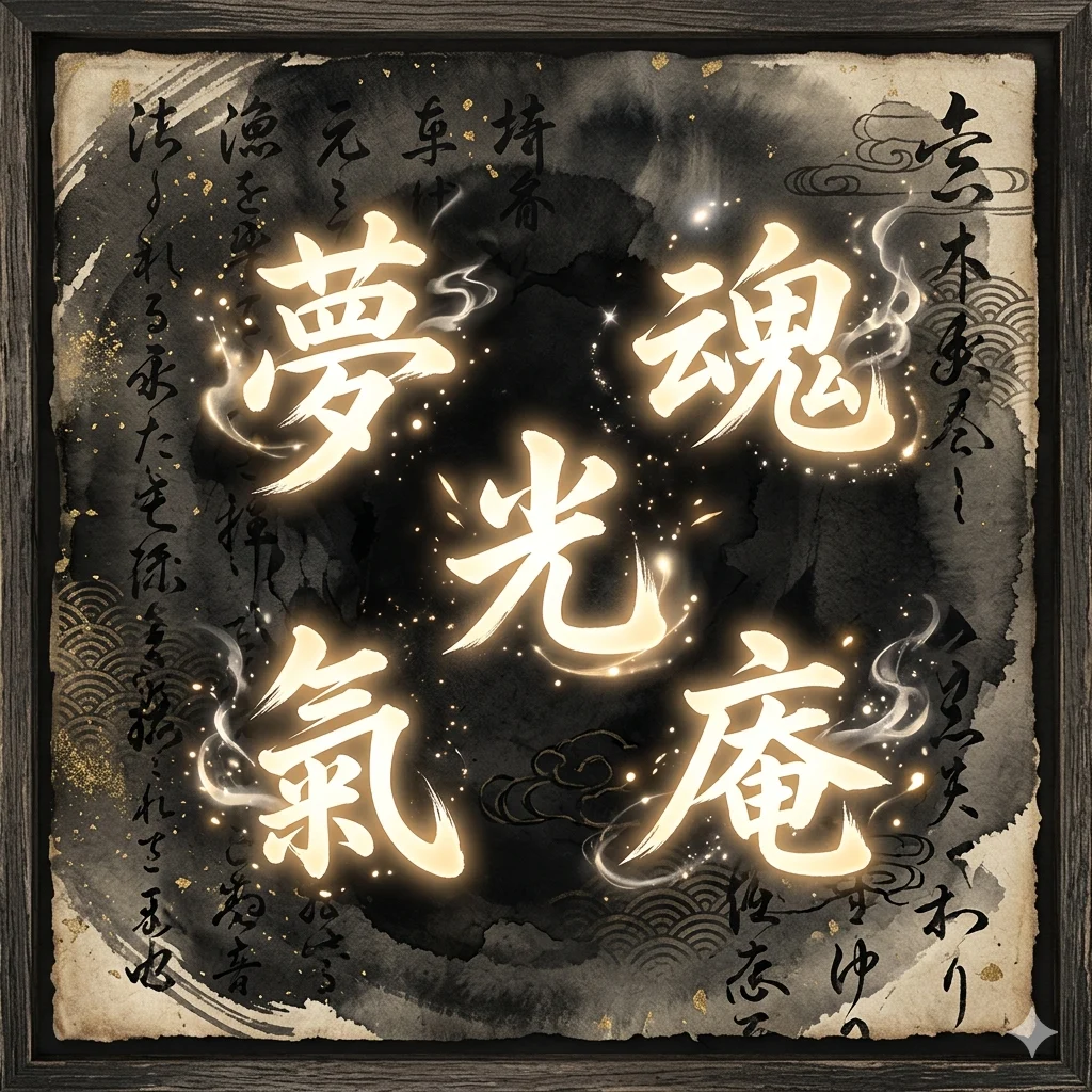 Jujutsu Kaisen Characters Names