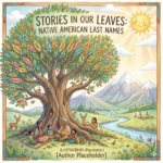 native american last names