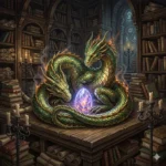 female dragon names