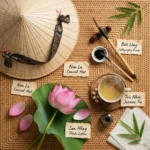 vietnamese names