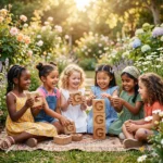 girl names that start with g