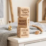patrick mahomes kids names
