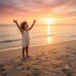 names meaning sun