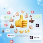 thumbs up emoji