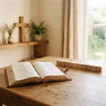 boy bible names
