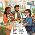 what names are illegal in the us