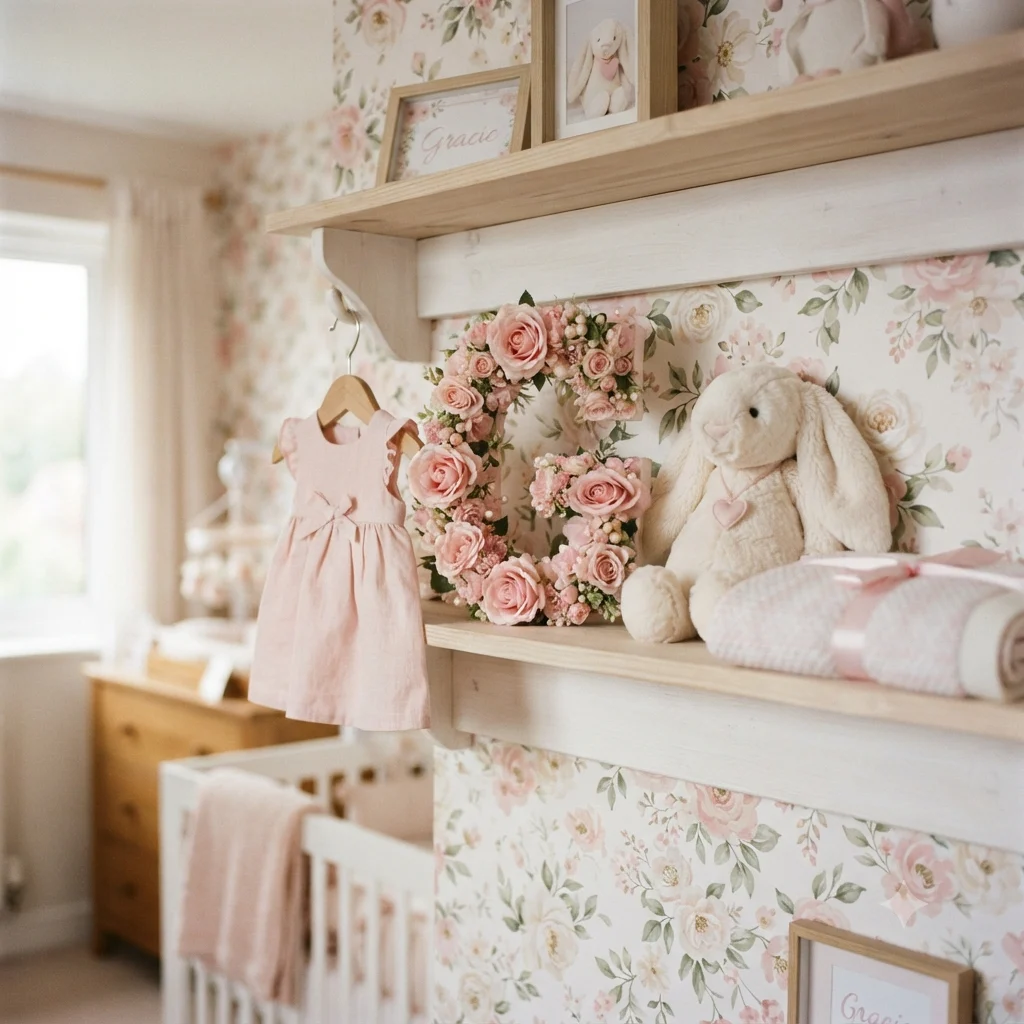 g girl names