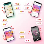 emoji combos