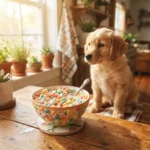 cereal names