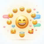 smile emoji