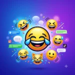 lol emoji