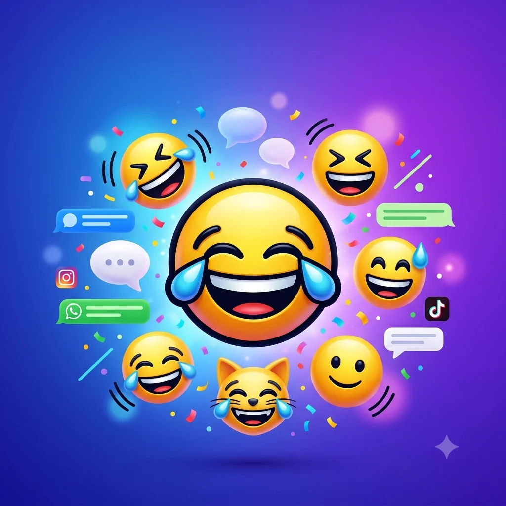 lol emoji