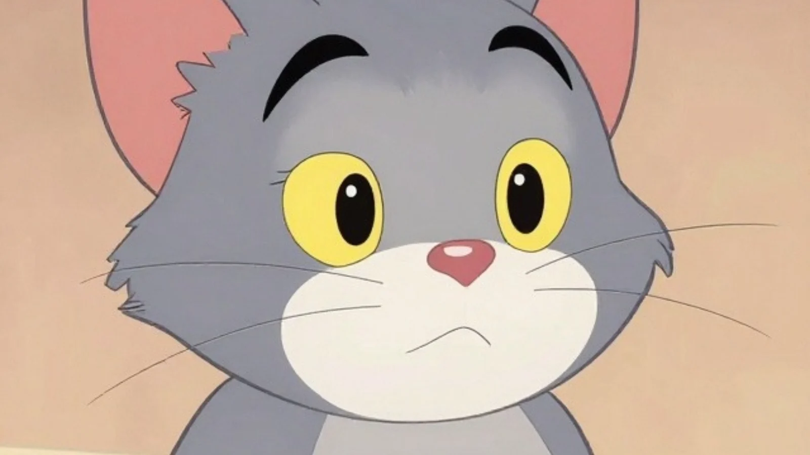 disney cat names