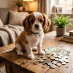money names