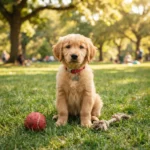 names for dogs male