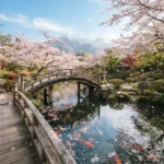 japanese names and meanings