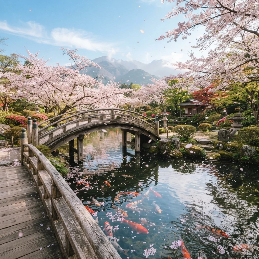 japanese names and meanings
